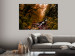 Canvas Autumn Waterfall 98192 additionalThumb 3