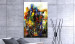 Large canvas print We Are One [Large Format] 131503 additionalThumb 6