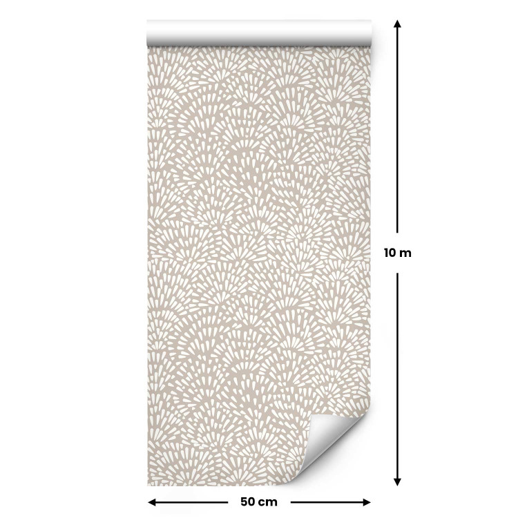 Modern Wallpaper Rocking Movement 136803 additionalImage 2