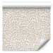 Modern Wallpaper Rocking Movement 136803 additionalThumb 1