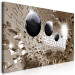 Large canvas print Puzzle Tunnel II [Large Format] 150803 additionalThumb 3