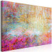 Large canvas print Colors of Changing Moods [Large Format] 150903 additionalThumb 3