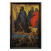 Art Reproduction John the Baptist and apostles 155103