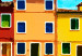 Canvas Sunny morning in Venice 50503 additionalThumb 5