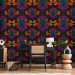 Modern Wallpaper Shades of joy 89303 additionalThumb 5