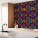 Modern Wallpaper Shades of joy 89303 additionalThumb 9