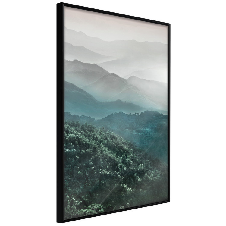 Wall gallery set Soothing nature 129680 additionalImage 7