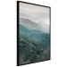 Wall gallery set Soothing nature 129680 additionalThumb 7