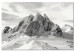 Paint by number Alps Panorama 127113 additionalThumb 6