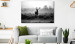 Large canvas print Deer in the Wild [Large Format] 149113 additionalThumb 6
