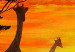 Canvas Hot Safari 49313 additionalThumb 5