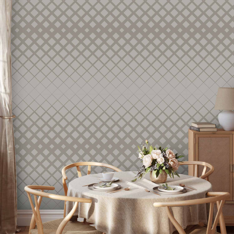 Wallpaper Cut-out 89413 additionalImage 8