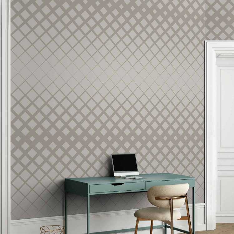 Wallpaper Cut-out 89413 additionalImage 5