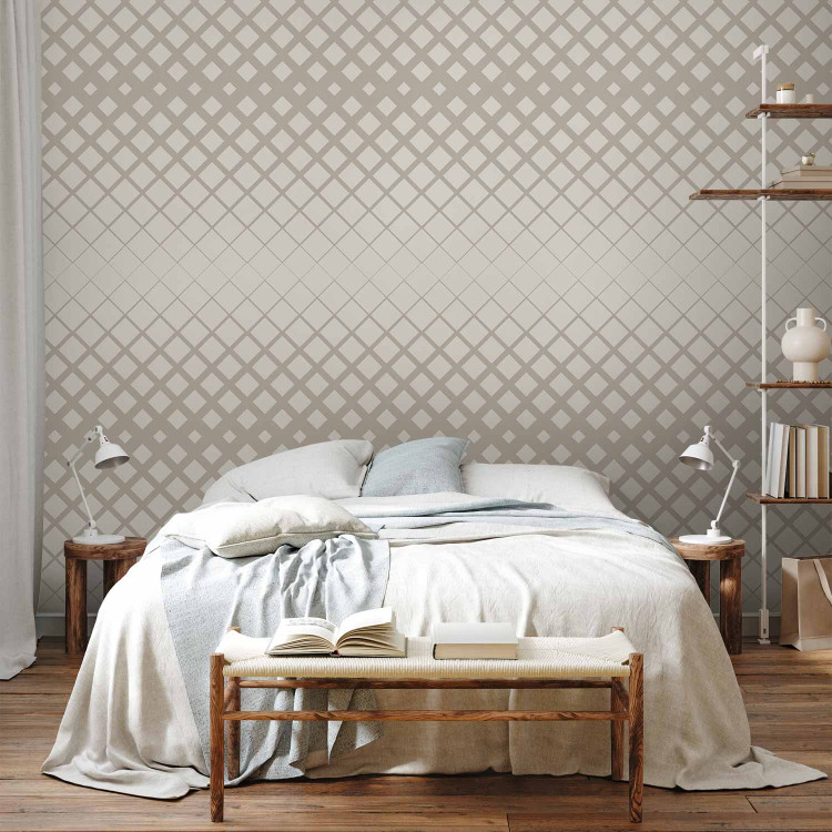 Wallpaper Cut-out 89413 additionalImage 4