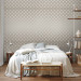 Wallpaper Cut-out 89413 additionalThumb 4