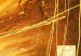 Canvas In the web of gold 97813 additionalThumb 3