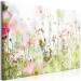 Large canvas print Colorful Meadow [Large Format] 150923 additionalThumb 3