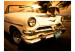 Photo Wallpaper Viva Havana! 61123 additionalThumb 1