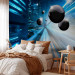 Wall Mural Time & Space 64523 additionalThumb 2