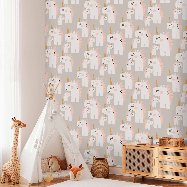 Wallpaper Fairy Unicorns 108433 additionalImage 5