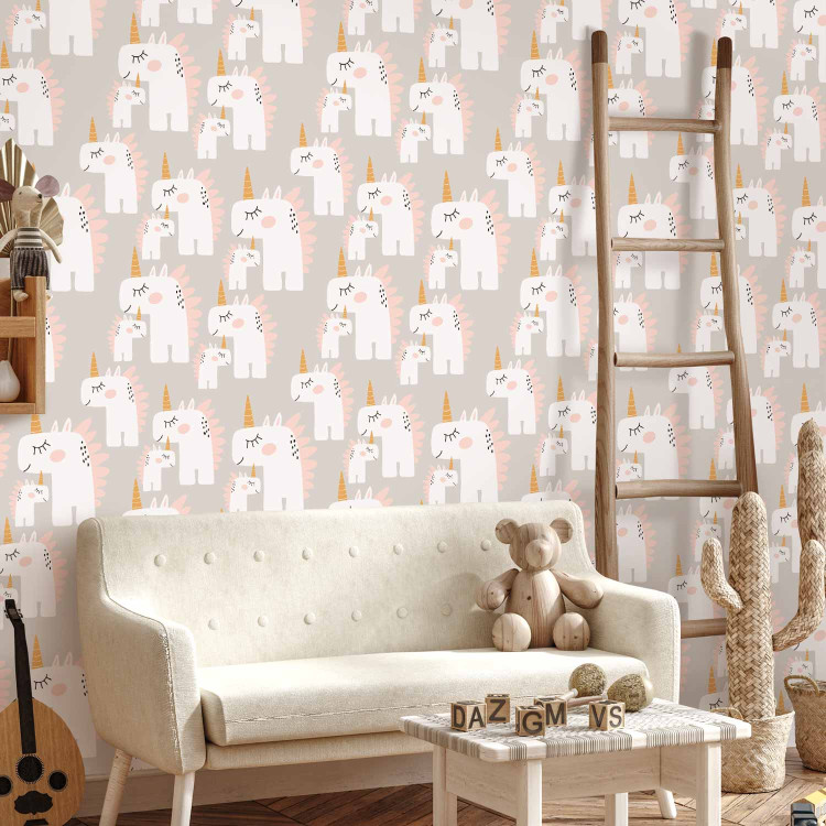 Wallpaper Fairy Unicorns 108433 additionalImage 10