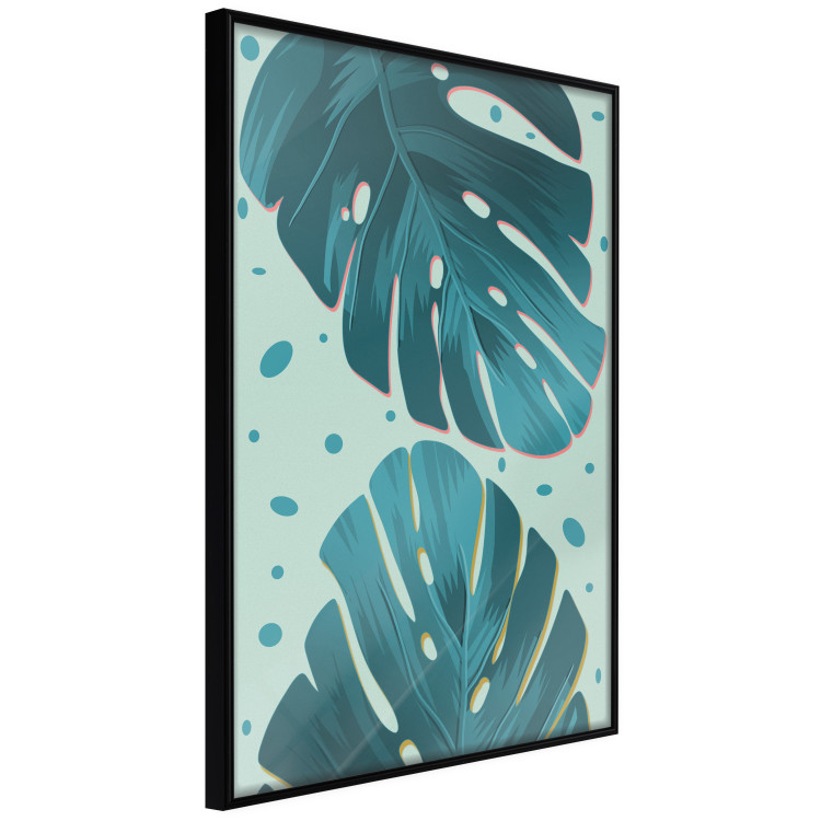 Wall gallery Tropical Dream 124778 additionalImage 5