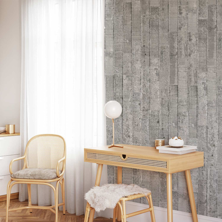 Modern Wallpaper Magma Concrete Texture 121933 additionalImage 4