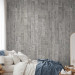 Modern Wallpaper Magma Concrete Texture 121933 additionalThumb 3
