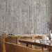 Modern Wallpaper Magma Concrete Texture 121933 additionalThumb 7
