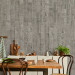 Modern Wallpaper Magma Concrete Texture 121933 additionalThumb 6
