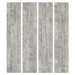 Modern Wallpaper Magma Concrete Texture 121933 additionalThumb 1