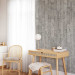 Modern Wallpaper Magma Concrete Texture 121933 additionalThumb 4