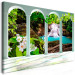 Large canvas print Richness of Nature II [Large Format] 125433 additionalThumb 3