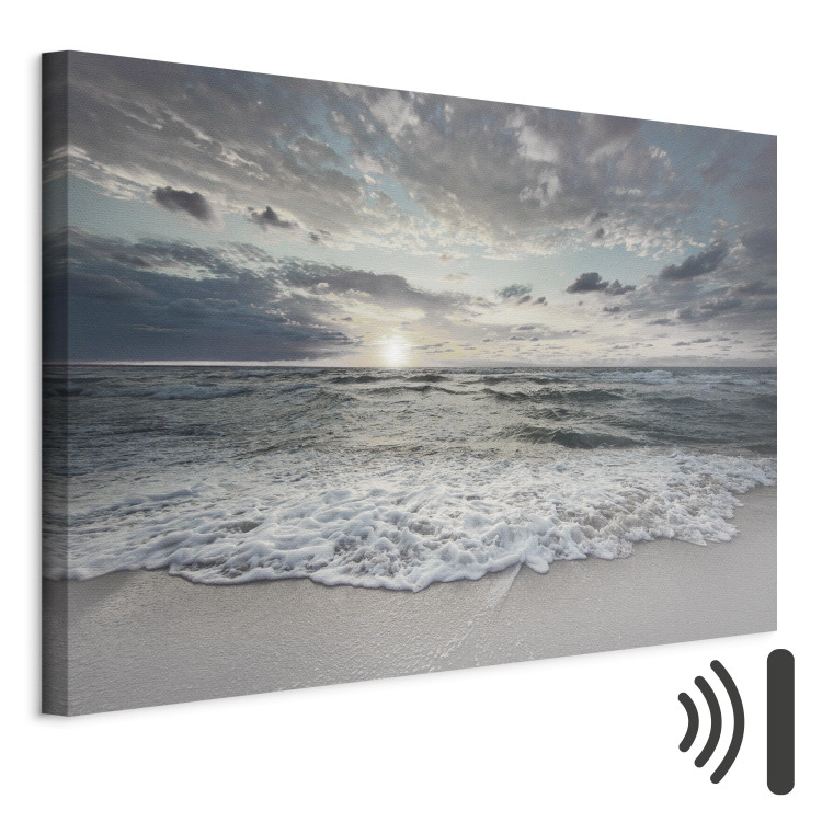 Canvas Magic Beach (1 Part) Wide 143833 additionalImage 8