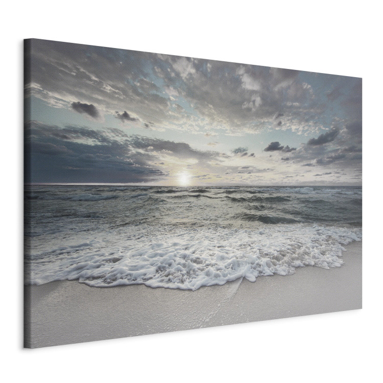 Canvas Magic Beach (1 Part) Wide 143833 additionalImage 2