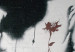 Canvas Art Print Incognito killer (Banksy) 58933 additionalThumb 5