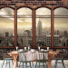 Wall Mural Unusual View 92733 additionalThumb 6