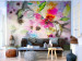 Wall Mural Colours of Nature 108143