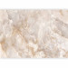Photo Wallpaper Toned Marble 134643 additionalThumb 1