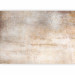 Wall Mural Beige memories - abstract background in shades of light colours 144543 additionalThumb 1