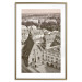 Poster Krakow: Old Town - architecture of the Polish city from a bird's eye view 118153 additionalThumb 20