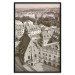 Poster Krakow: Old Town - architecture of the Polish city from a bird's eye view 118153 additionalThumb 17
