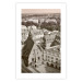 Poster Krakow: Old Town - architecture of the Polish city from a bird's eye view 118153 additionalThumb 15