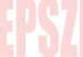 Poster The Best Is Yet to Come - pink text in Polish on a white background 122853 additionalThumb 9