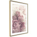 Poster Delicate Peonies - landscape of a field with white and pink flowers 125753 additionalThumb 6