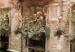 Canvas Venetian Memory (1-part) vertical - architecture of city streets 129453 additionalThumb 5