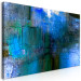 Large canvas print Cool Texture II [Large Format] 137553 additionalThumb 3