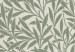 Canvas Print Willow Flow - Nature Through the Eyes of William Morris 150053 additionalThumb 5
