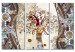 Print On Glass Mosaic Tree [Glass] 92753 additionalThumb 2