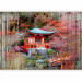 Wall Mural Autumnal Japan 94953 additionalThumb 5